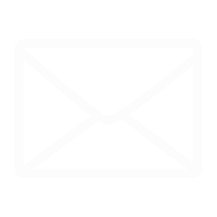 Mail de edrweb