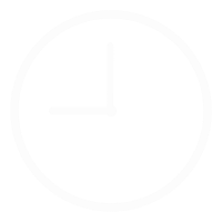 Horarios de edrweb