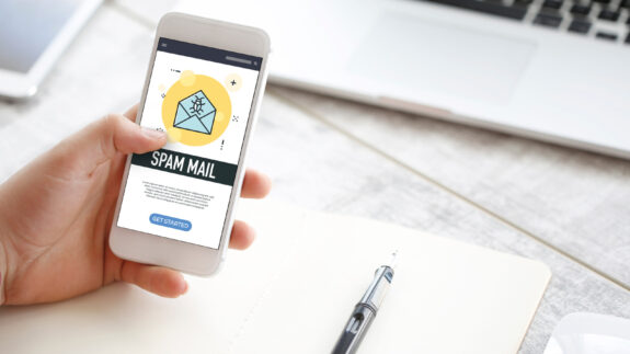 Cómo instalar Captcha en WordPress