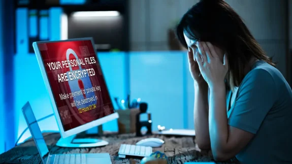 Limpiar un WordPress hackeado
