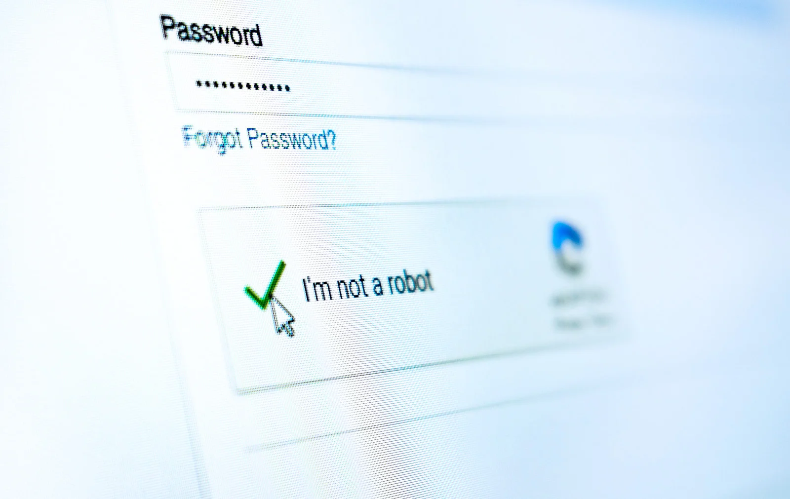 Implementar Captcha en Comentarios de WordPress