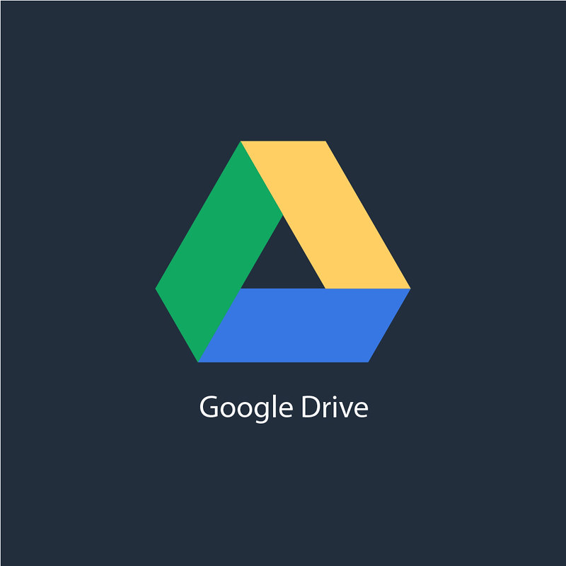 Cómo Embeber Google Drive en WordPress
