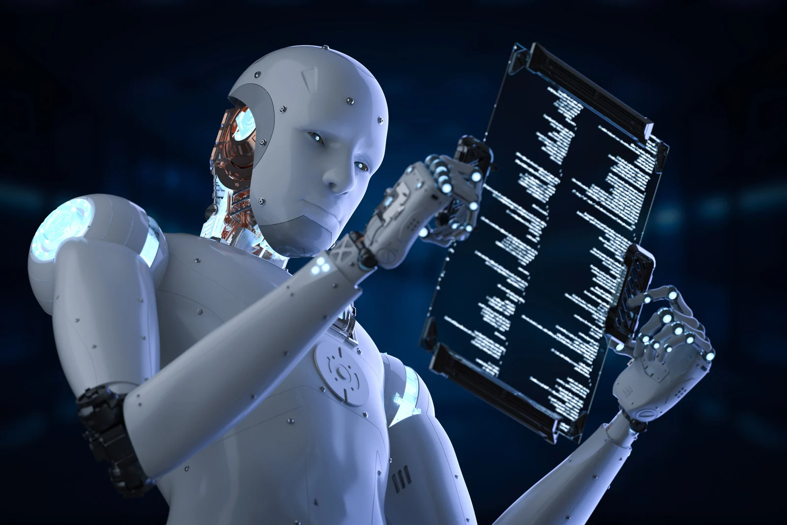 Cómo Configurar Robots.txt para WordPress