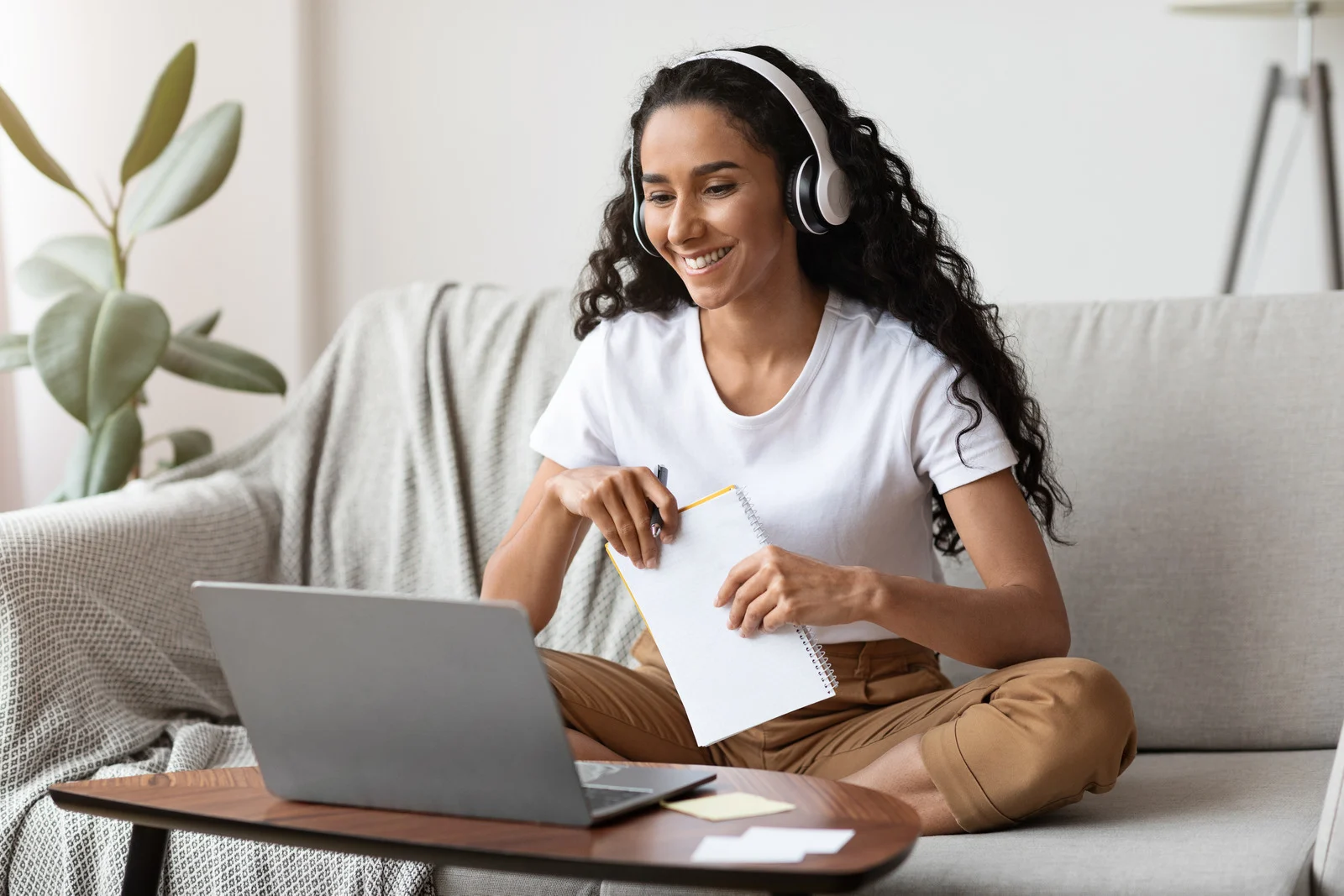 Plataforma para Vender Cursos Online en WordPress
