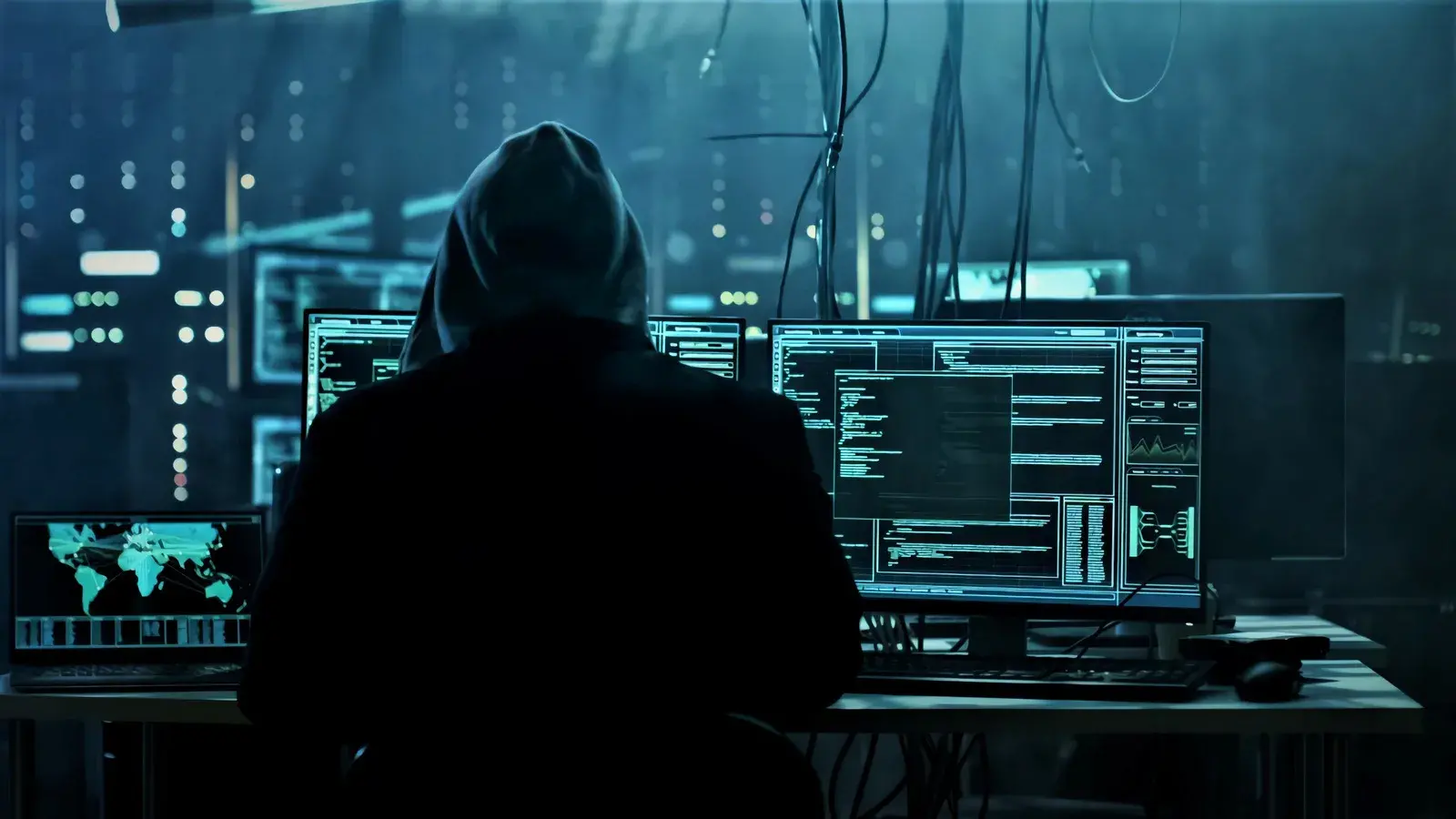 Cómo Proteger tu WordPress de Ataques de Fuerza Bruta