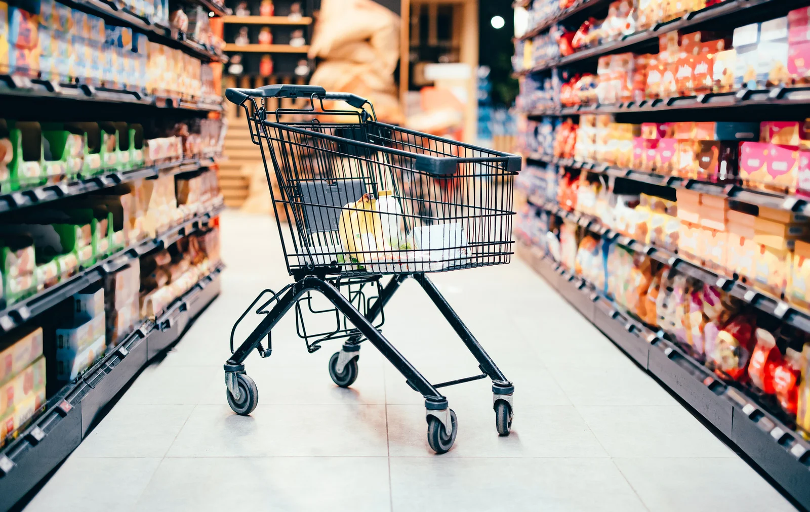 Cómo Recuperar Carritos Abandonados en WooCommerce