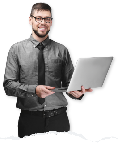 Cuanto cuesta hacer una página web de venta online
