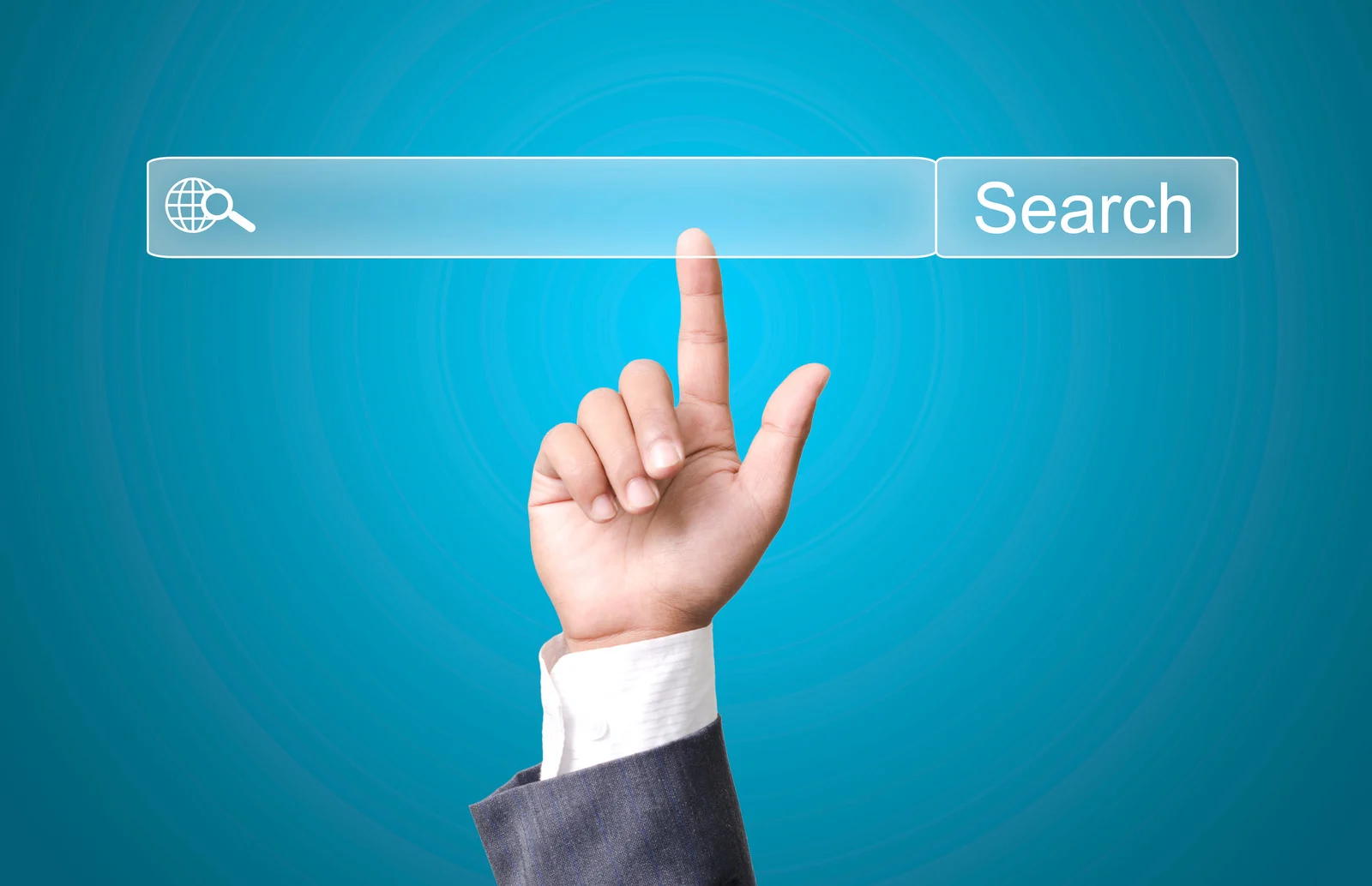 Para Qué Sirve el Plugin FacetWP en WordPress