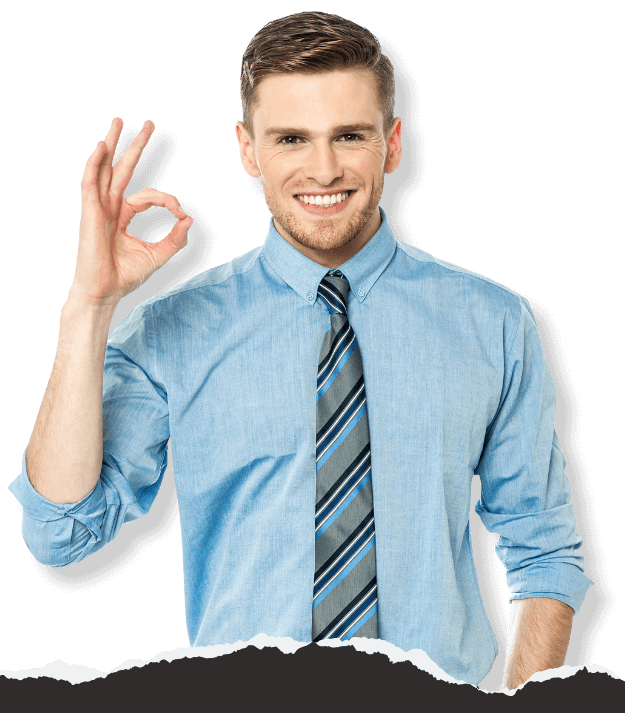 Beneficios Web WordPress
