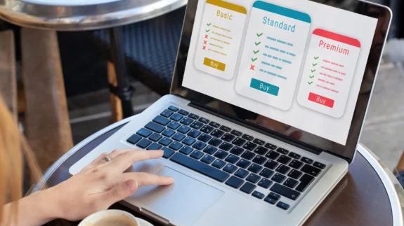 Los Mejores Plugins para Suscripciones en WooCommerce