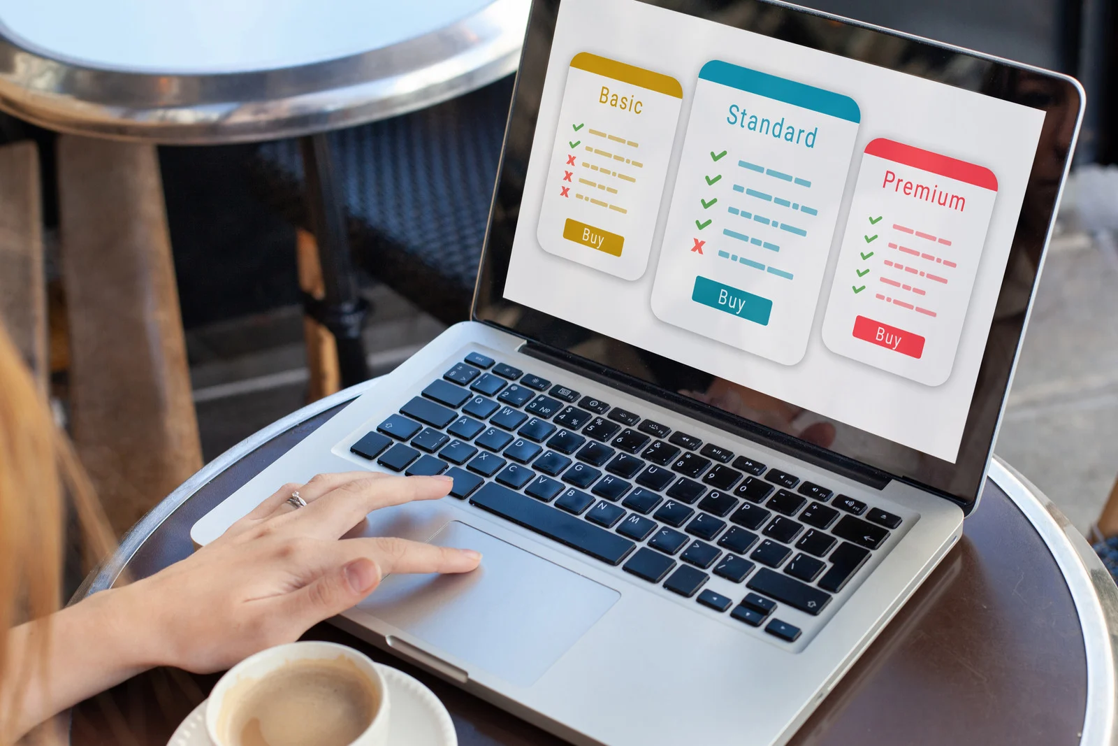 Los Mejores Plugins para Suscripciones en WooCommerce