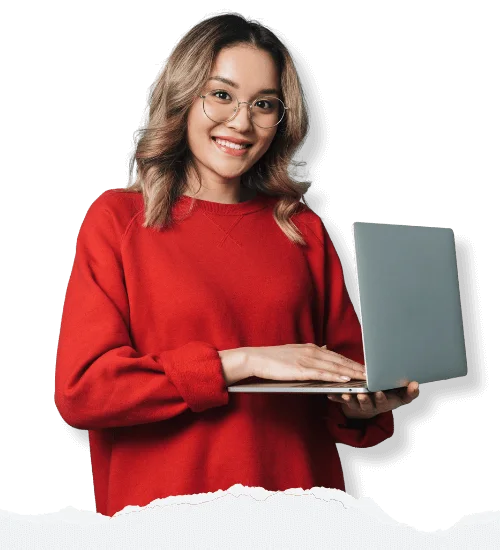 Tiendas Online WordPress