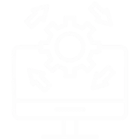 Icono Optimización Web
