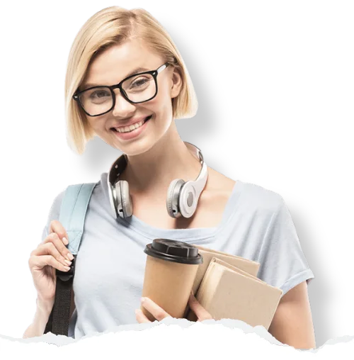 Plataformas de Cursos Online con campus virtual