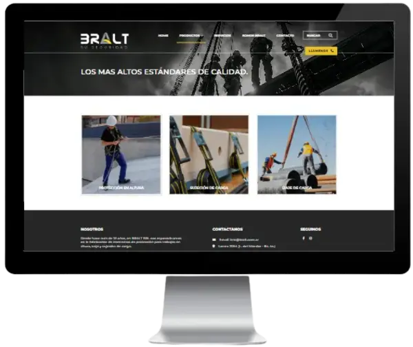 Actualizar la Experiencia de Usuario