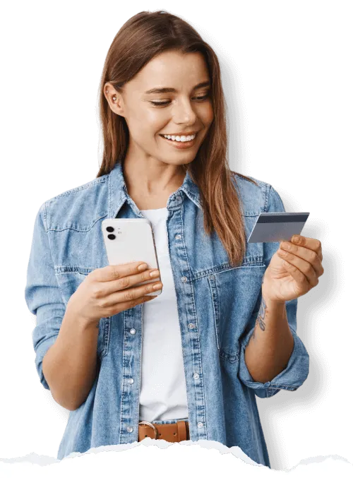 Precio de Diseño Web