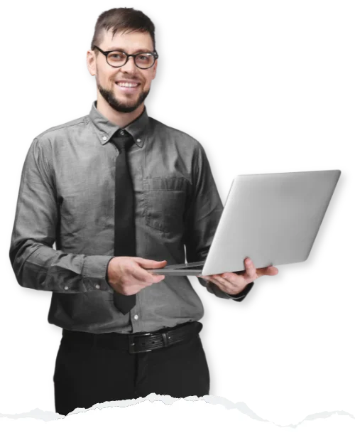 Cuanto cuesta hacer una página web de venta online