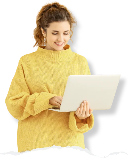 Mantenimiento WordPress Precio y planes mensuales