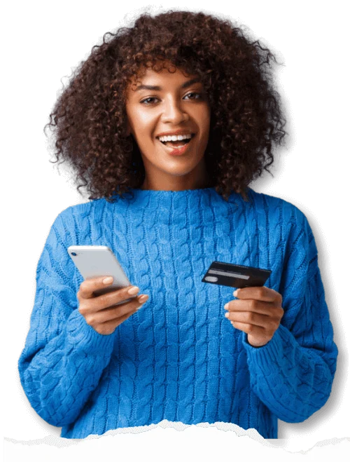 Diseño de Tienda Online WordPress