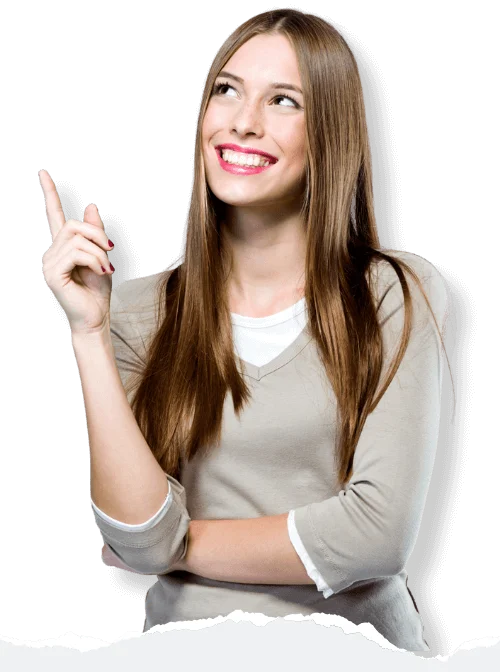 Desarrollador web wordpress