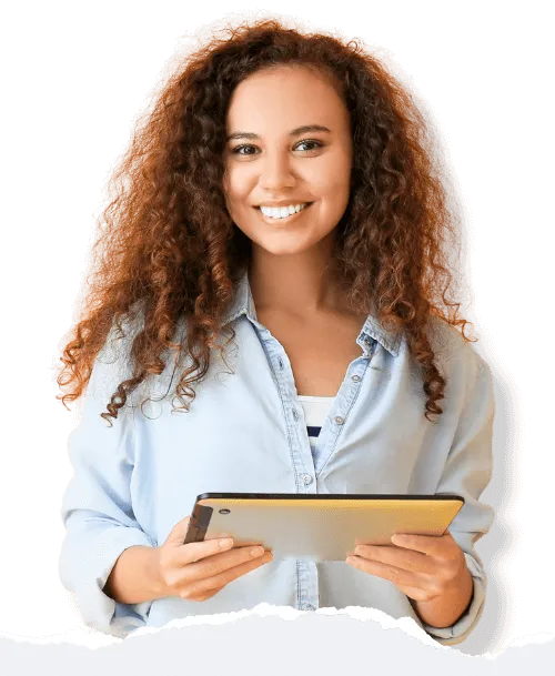 Plataformas para vender cursos online wordpress