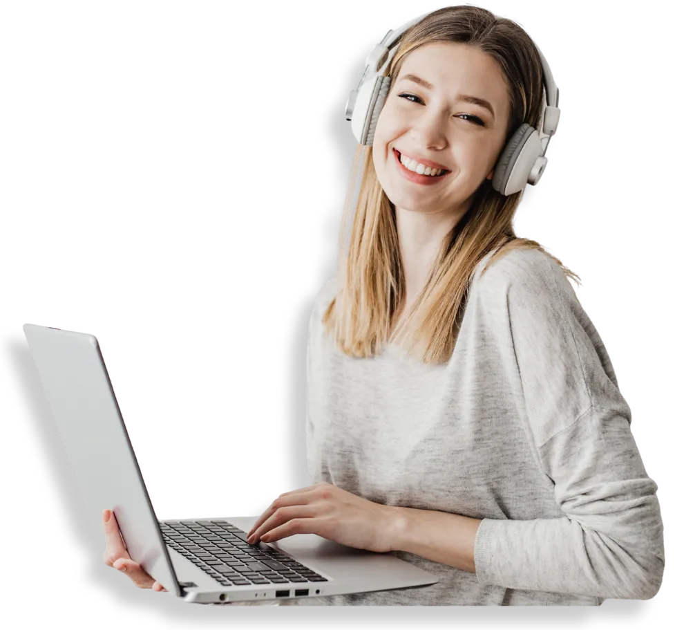 Venta de Cursos Online WordPress