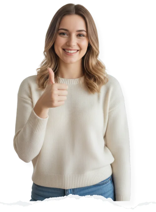 Precios Diseño Web Inmobiliario