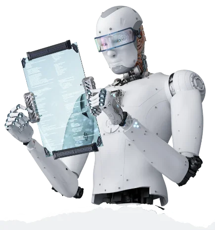 Que es el GEO (posicionamiento en IA)