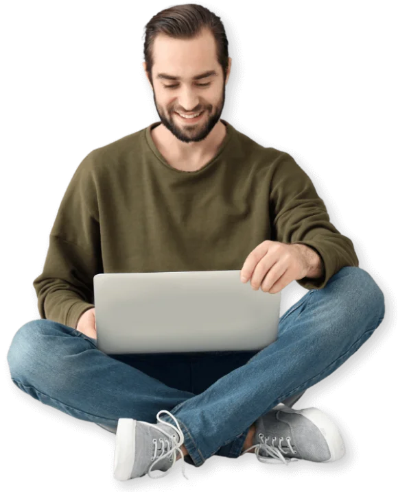 Agencia de Desarrollo web con programadores recibidos en la UBA