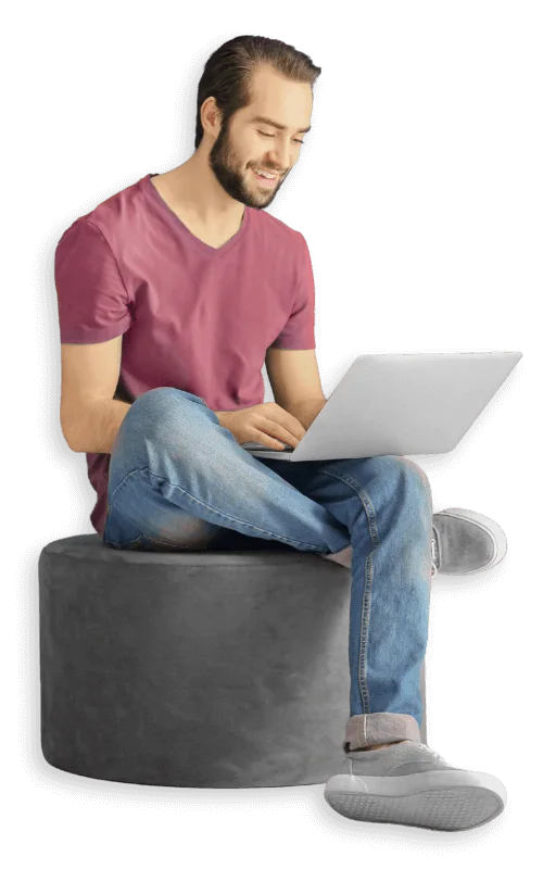 Empresa de desarrollo Web que trabaja con WordPress