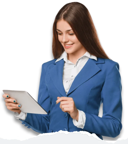 Agencia Web WordPress con más de 700 proyectos