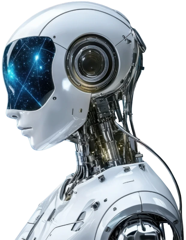 Posicionamiento para IA y LLMS