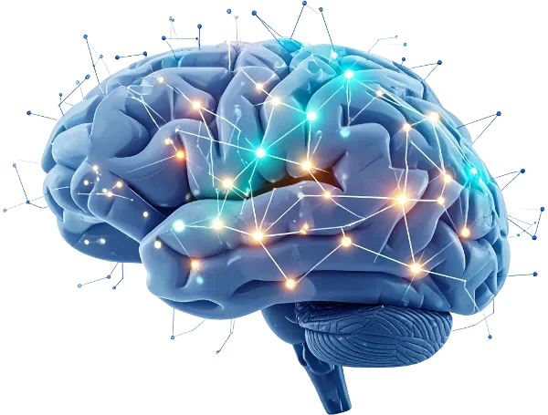 SEO para IA, Optimizamos tu web para IA