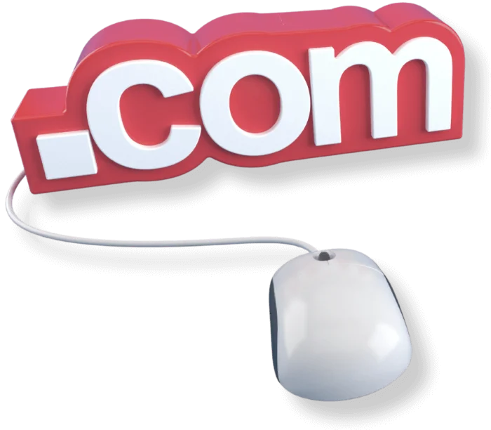 Precio página web en Argentina