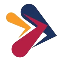 Logo de Uplay America, sitio con catalogo online