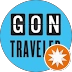 Gontraveler es un blogger para quien hicimos y posicionamos su blog.