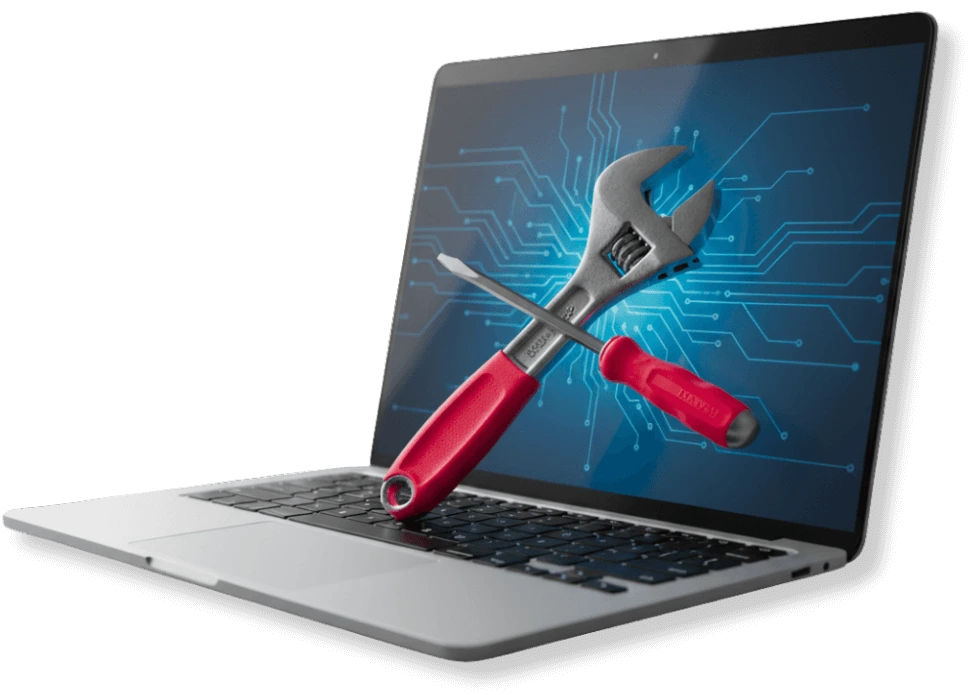 Mantenimiento Web WordPress