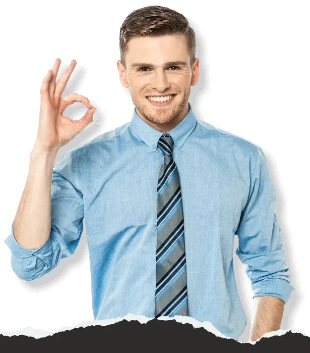 Beneficios Web WordPress