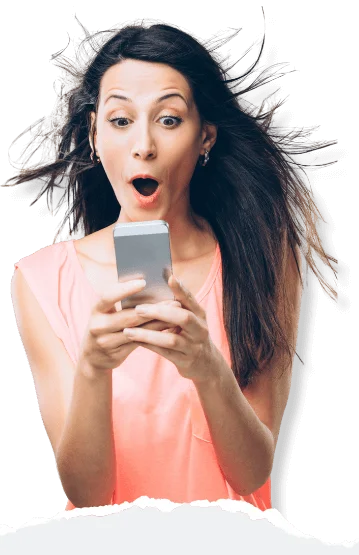 Optimización wordpress para Google Page Speed