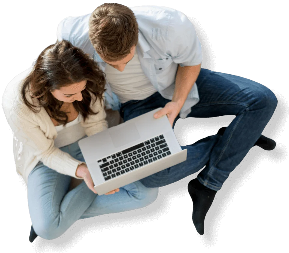 Cuánto Cuesta Hacer una Página Web