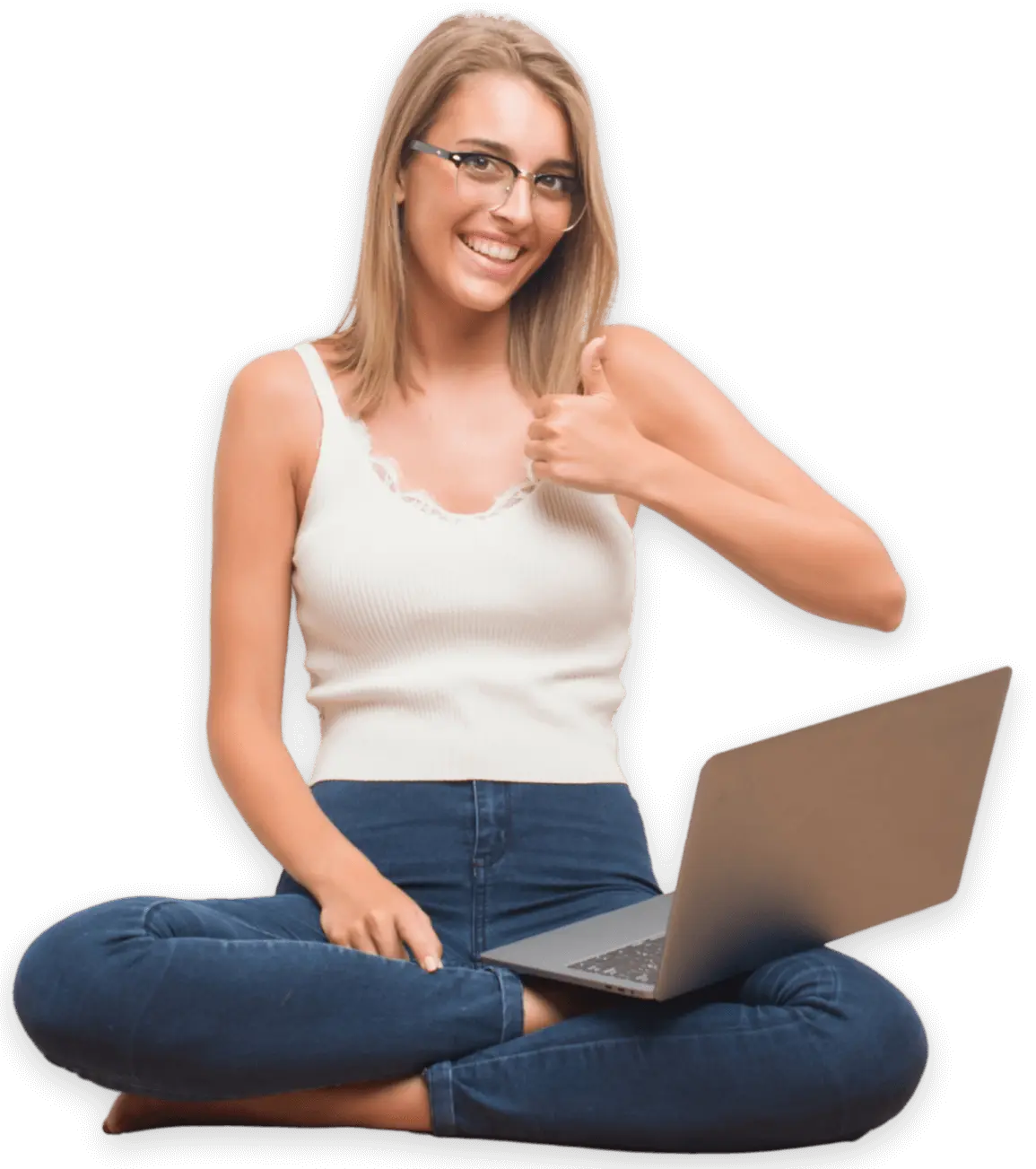 Proyectos de Diseño Web