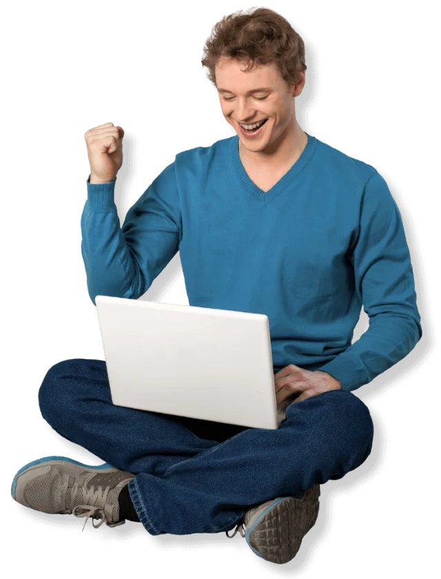 Programador Wordpress