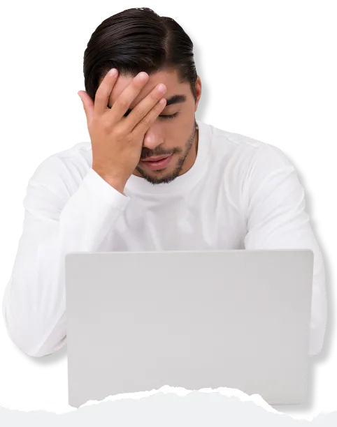 Cuánto cuesta un mantenimiento web en wordpress