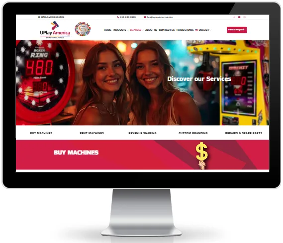 Woocommerce en modo catalogo autoadministrable