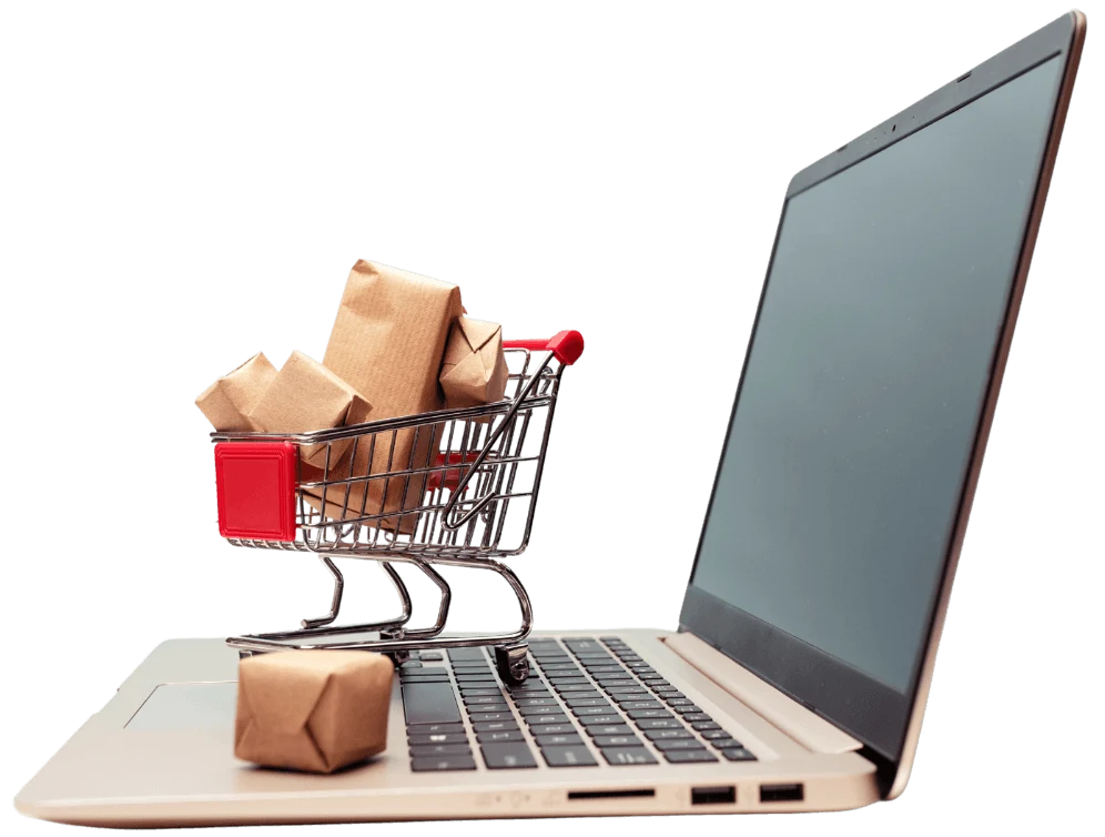 Cuánto cuesta una tienda online en wordpress