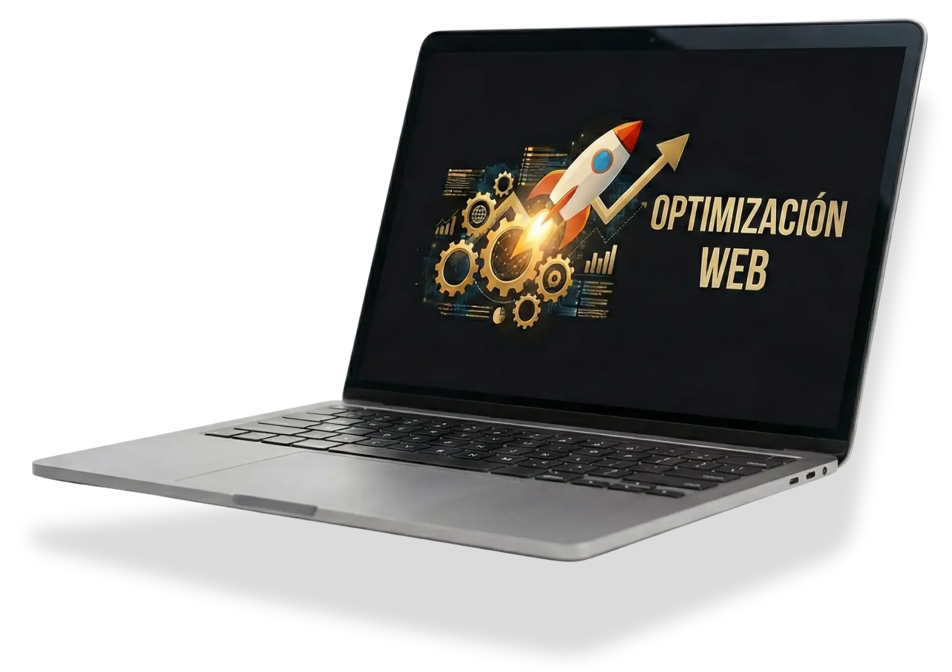 Optimización de Páginas Web WordPress