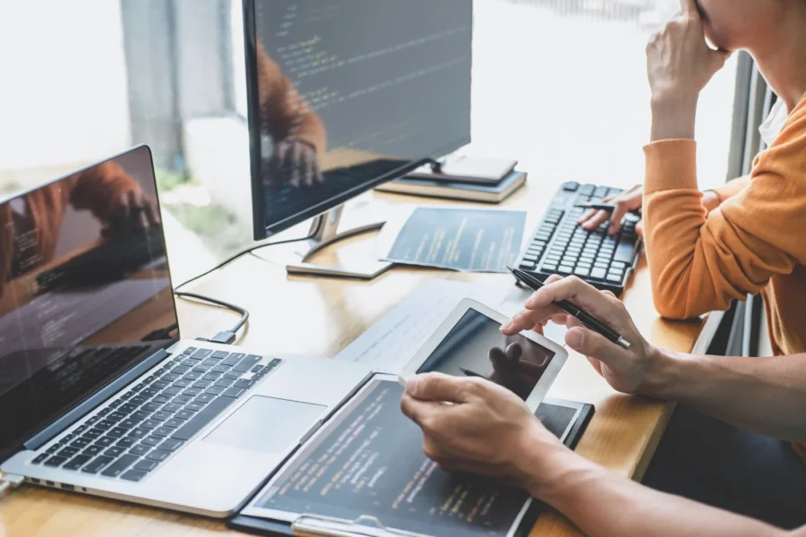 Qué mirar en un sitio web antes de decidir si conviene optimizarlo o rehacerlo