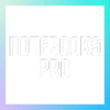 Logo de Notebooks Pro