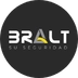 Foto o logo de Andrea Rebottaro