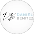 Foto o logo de Daniel Benítez